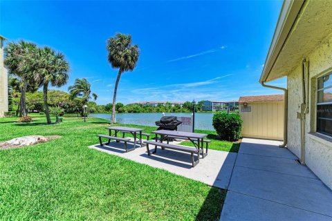 Condominio en venta en Bradenton, Florida, 2 dormitorios, 106.28 m2 № 1894297 - foto 10