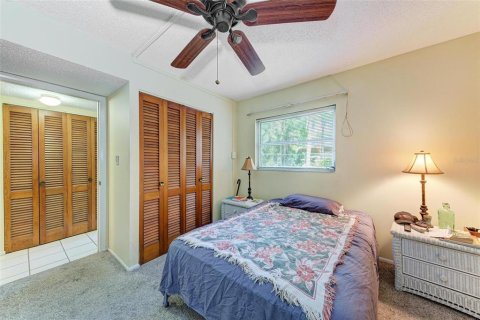 Condominio en venta en Bradenton, Florida, 2 dormitorios, 106.28 m2 № 1894297 - foto 13