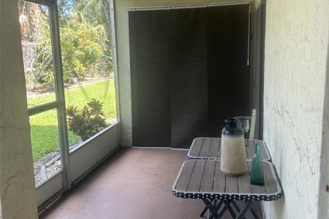 Condominio en venta en Bradenton, Florida, 2 dormitorios, 106.28 m2 № 1894297 - foto 26