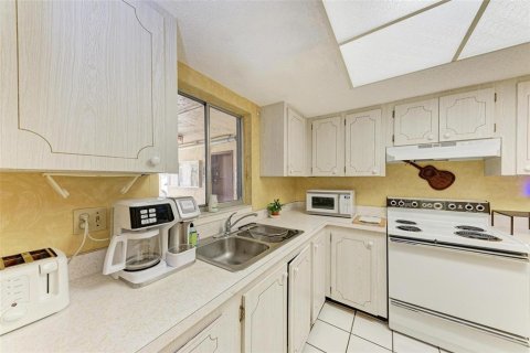Condominio en venta en Bradenton, Florida, 2 dormitorios, 106.28 m2 № 1894297 - foto 8