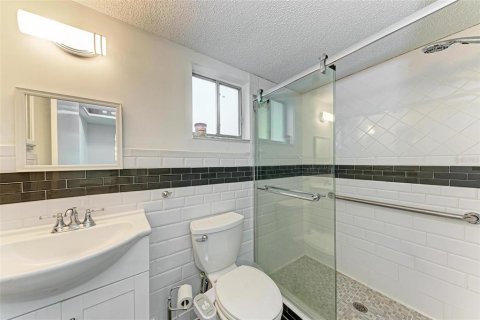 Condominio en venta en Bradenton, Florida, 2 dormitorios, 106.28 m2 № 1894297 - foto 24