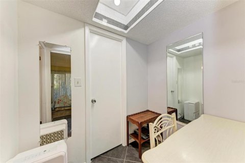 Condominio en venta en Bradenton, Florida, 2 dormitorios, 106.28 m2 № 1894297 - foto 23