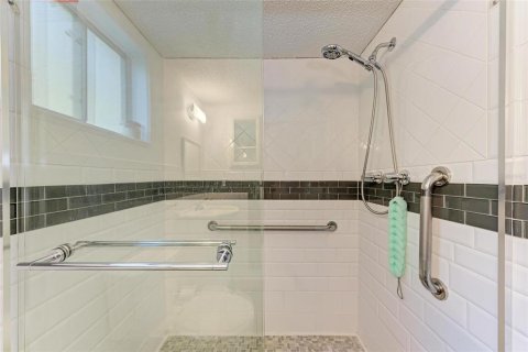 Condominio en venta en Bradenton, Florida, 2 dormitorios, 106.28 m2 № 1894297 - foto 25