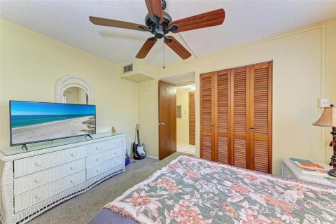 Condominio en venta en Bradenton, Florida, 2 dormitorios, 106.28 m2 № 1894297 - foto 15