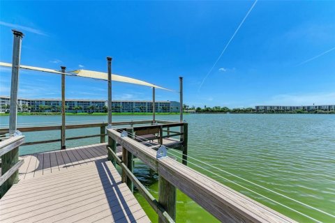 Condominio en venta en Bradenton, Florida, 2 dormitorios, 106.28 m2 № 1894297 - foto 29