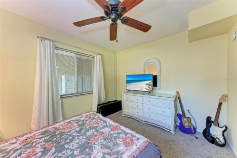 Condominio en venta en Bradenton, Florida, 2 dormitorios, 106.28 m2 № 1894297 - foto 12