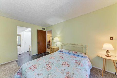 Condominio en venta en Bradenton, Florida, 2 dormitorios, 106.28 m2 № 1894297 - foto 22