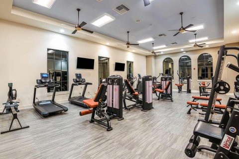 Villa ou maison à vendre à Laurel, Floride: 3 chambres, 237.92 m2 № 2237903 - photo 10