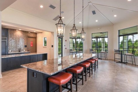 Villa ou maison à vendre à Laurel, Floride: 3 chambres, 237.92 m2 № 2237903 - photo 12
