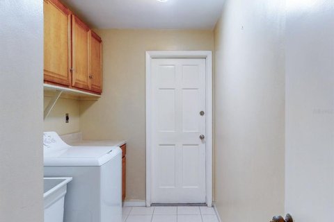 House in Saint Pete Beach, Florida 2 bedrooms, 135.36 sq.m. № 2141886 - photo 27
