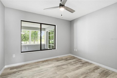 Villa ou maison à vendre à Spring Hill, Floride: 3 chambres, 185.15 m2 № 2324658 - photo 28