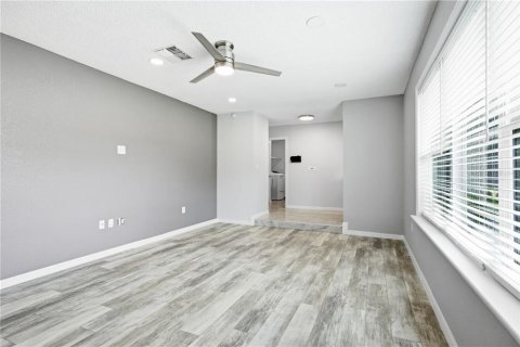 Villa ou maison à vendre à Spring Hill, Floride: 3 chambres, 185.15 m2 № 2324658 - photo 6