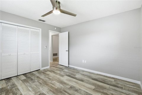 Villa ou maison à vendre à Spring Hill, Floride: 3 chambres, 185.15 m2 № 2324658 - photo 25