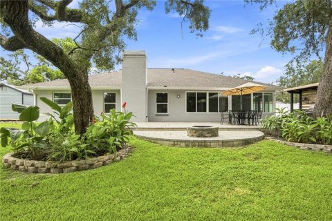 Villa ou maison à vendre à Spring Hill, Floride: 3 chambres, 185.15 m2 № 2324658 - photo 3