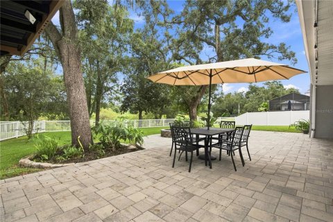 Villa ou maison à vendre à Spring Hill, Floride: 3 chambres, 185.15 m2 № 2324658 - photo 4