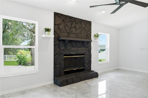Villa ou maison à vendre à Spring Hill, Floride: 3 chambres, 185.15 m2 № 2324658 - photo 8
