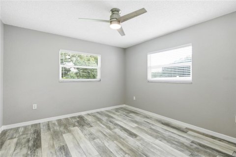 Villa ou maison à vendre à Spring Hill, Floride: 3 chambres, 185.15 m2 № 2324658 - photo 26