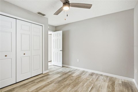 Villa ou maison à vendre à Spring Hill, Floride: 3 chambres, 185.15 m2 № 2324658 - photo 27