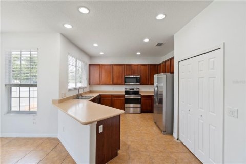 Villa ou maison à vendre à Orlando, Floride: 4 chambres, 281.87 m2 № 1792194 - photo 20