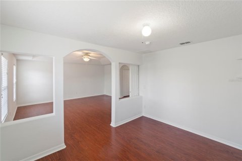 Villa ou maison à vendre à Orlando, Floride: 4 chambres, 281.87 m2 № 1792194 - photo 29