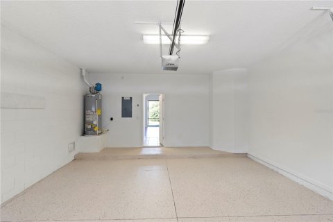 Villa ou maison à vendre à Orlando, Floride: 4 chambres, 281.87 m2 № 1792194 - photo 11