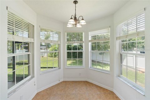 Villa ou maison à vendre à Orlando, Floride: 4 chambres, 281.87 m2 № 1792194 - photo 18