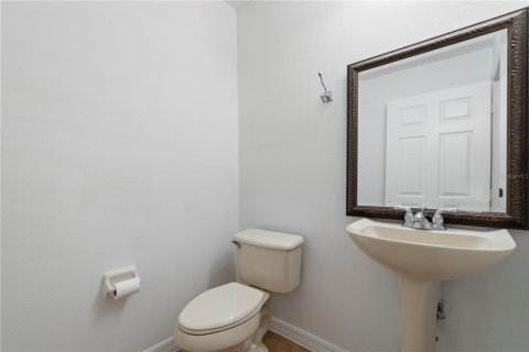Villa ou maison à vendre à Orlando, Floride: 4 chambres, 281.87 m2 № 1792194 - photo 23