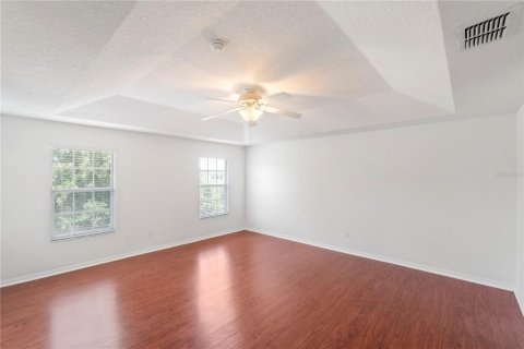 Villa ou maison à vendre à Orlando, Floride: 4 chambres, 281.87 m2 № 1792194 - photo 28