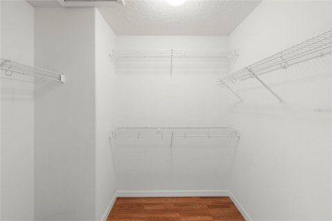Villa ou maison à vendre à Orlando, Floride: 4 chambres, 281.87 m2 № 1792194 - photo 30
