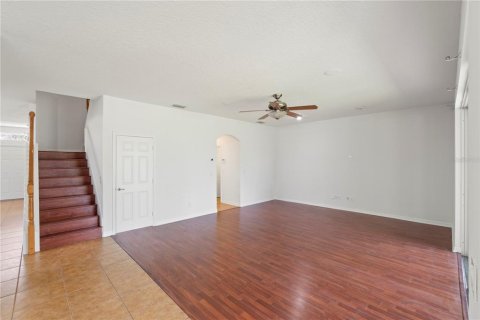 Villa ou maison à vendre à Orlando, Floride: 4 chambres, 281.87 m2 № 1792194 - photo 25