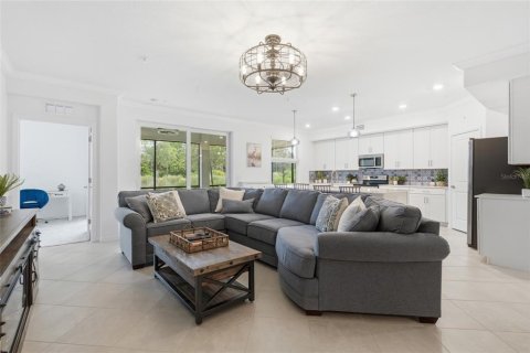 Copropriété à vendre à Punta Gorda, Floride: 3 chambres, 178.09 m2 № 2272894 - photo 12