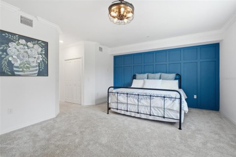 Copropriété à vendre à Punta Gorda, Floride: 3 chambres, 178.09 m2 № 2272894 - photo 17