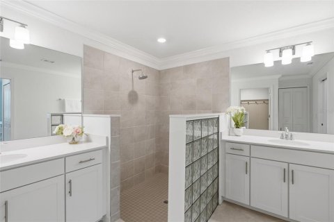 Copropriété à vendre à Punta Gorda, Floride: 3 chambres, 178.09 m2 № 2272894 - photo 21