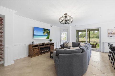 Copropriété à vendre à Punta Gorda, Floride: 3 chambres, 178.09 m2 № 2272894 - photo 11