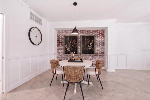 Copropriété à vendre à Punta Gorda, Floride: 3 chambres, 178.09 m2 № 2272894 - photo 13