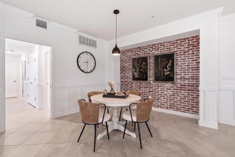 Copropriété à vendre à Punta Gorda, Floride: 3 chambres, 178.09 m2 № 2272894 - photo 14