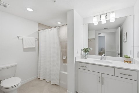 Copropriété à vendre à Punta Gorda, Floride: 3 chambres, 178.09 m2 № 2272894 - photo 27