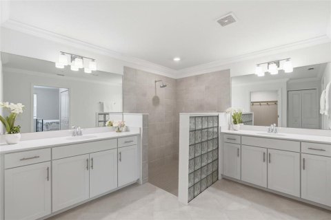 Copropriété à vendre à Punta Gorda, Floride: 3 chambres, 178.09 m2 № 2272894 - photo 20