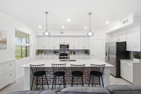 Copropriété à vendre à Punta Gorda, Floride: 3 chambres, 178.09 m2 № 2272894 - photo 10