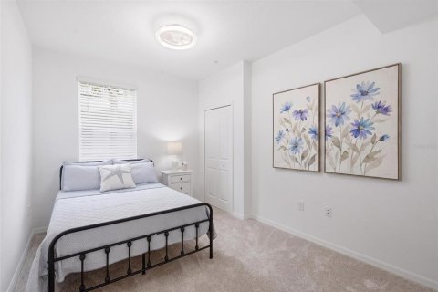 Copropriété à vendre à Punta Gorda, Floride: 3 chambres, 178.09 m2 № 2272894 - photo 25