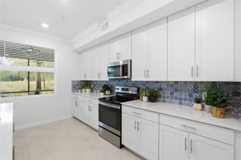 Copropriété à vendre à Punta Gorda, Floride: 3 chambres, 178.09 m2 № 2272894 - photo 7