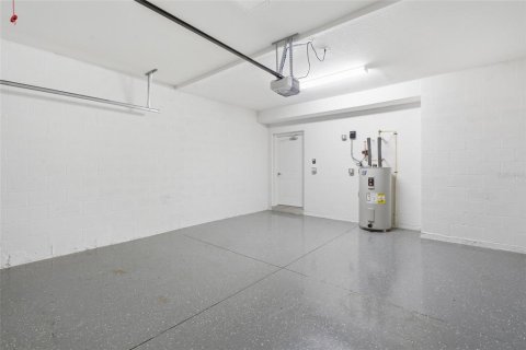 Copropriété à vendre à Punta Gorda, Floride: 3 chambres, 178.09 m2 № 2272894 - photo 29