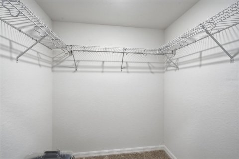 Copropriété à vendre à Punta Gorda, Floride: 3 chambres, 178.09 m2 № 2272894 - photo 23