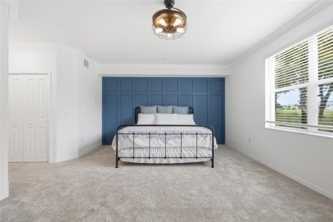 Copropriété à vendre à Punta Gorda, Floride: 3 chambres, 178.09 m2 № 2272894 - photo 16