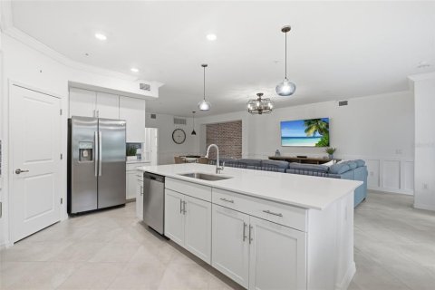 Copropriété à vendre à Punta Gorda, Floride: 3 chambres, 178.09 m2 № 2272894 - photo 9
