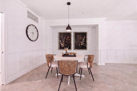 Copropriété à vendre à Punta Gorda, Floride: 3 chambres, 178.09 m2 № 2272894 - photo 15