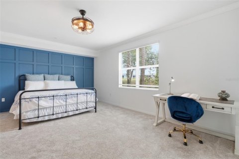 Copropriété à vendre à Punta Gorda, Floride: 3 chambres, 178.09 m2 № 2272894 - photo 18