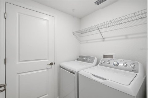 Copropriété à vendre à Punta Gorda, Floride: 3 chambres, 178.09 m2 № 2272894 - photo 28
