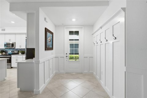 Copropriété à vendre à Punta Gorda, Floride: 3 chambres, 178.09 m2 № 2272894 - photo 5