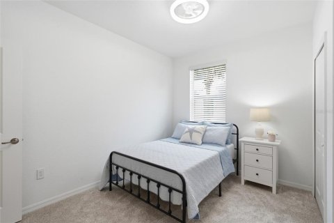 Copropriété à vendre à Punta Gorda, Floride: 3 chambres, 178.09 m2 № 2272894 - photo 26